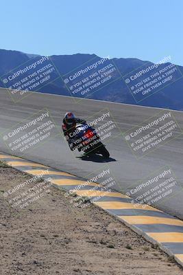 media/Dec-10-2023-SoCal Trackdays (Sun) [[0ce70f5433]]/Bowl (1020am)/